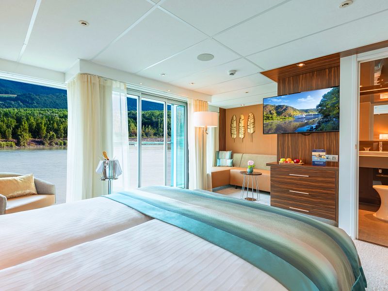 VEN AMADEUS Star Upgrade)