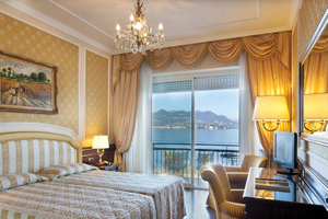 ZaccheraHotel Upgrade)