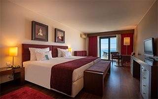 VG Cascais Quarto Standard Vista 1)