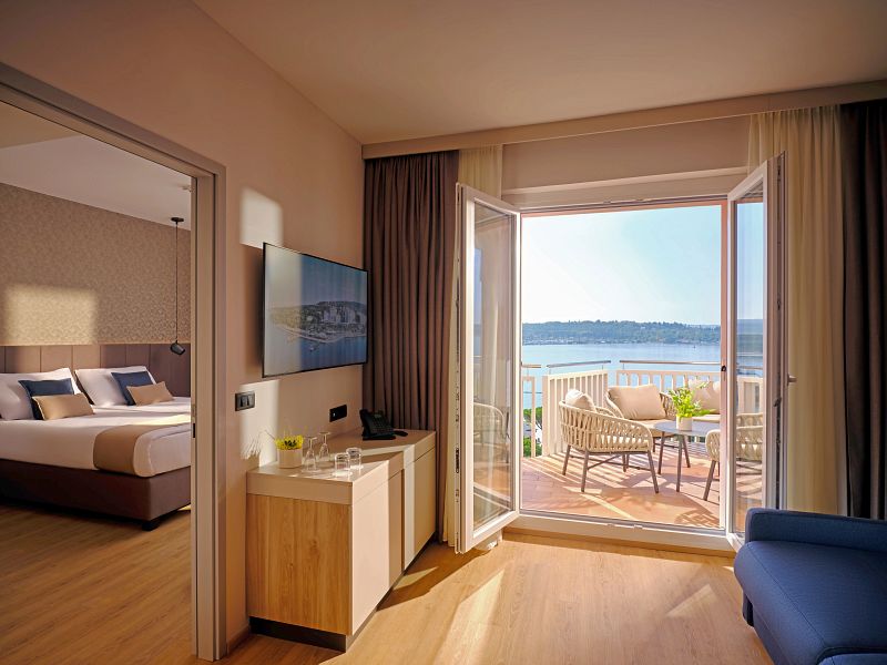 VEN LC Hotel Riviera Slovenia 09)