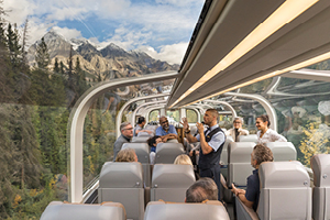 RockyMountaineerGoldLeafService Upgrade)