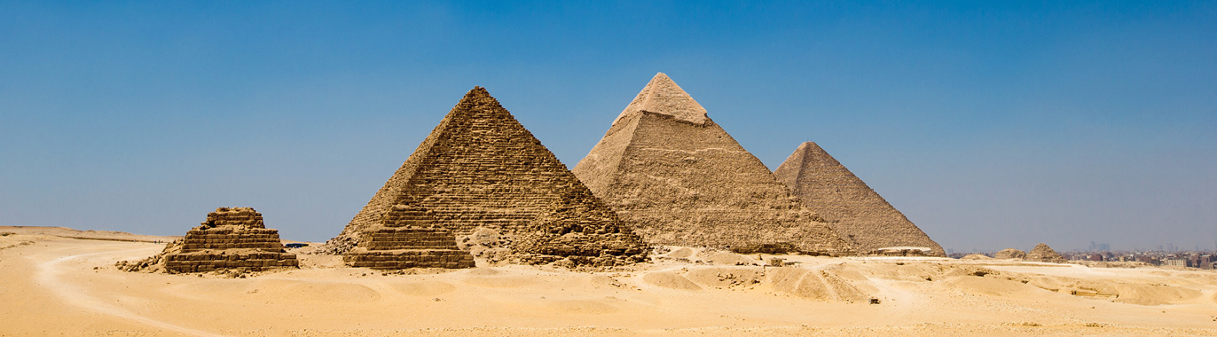 TS651 Journey through Egypt Jordan TS651 Journey through Egypt Jordan