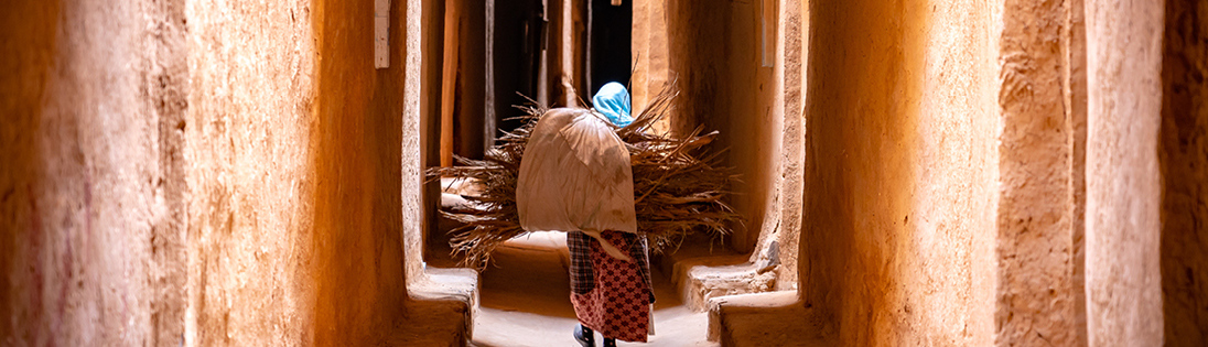 Colors of Morocco D9 Sahara ElKhorbate Boumalne