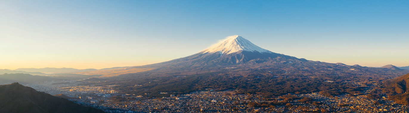 TS607 Cultural Treasures of Japan