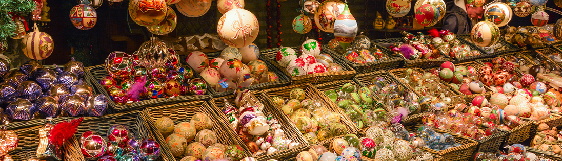 Magical Christmas Markets D0 OvernightFlight
