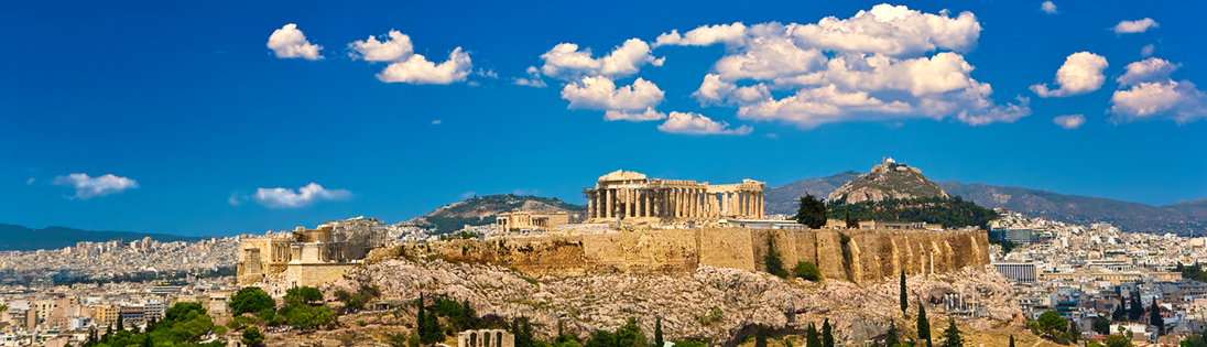 Itinerary Image