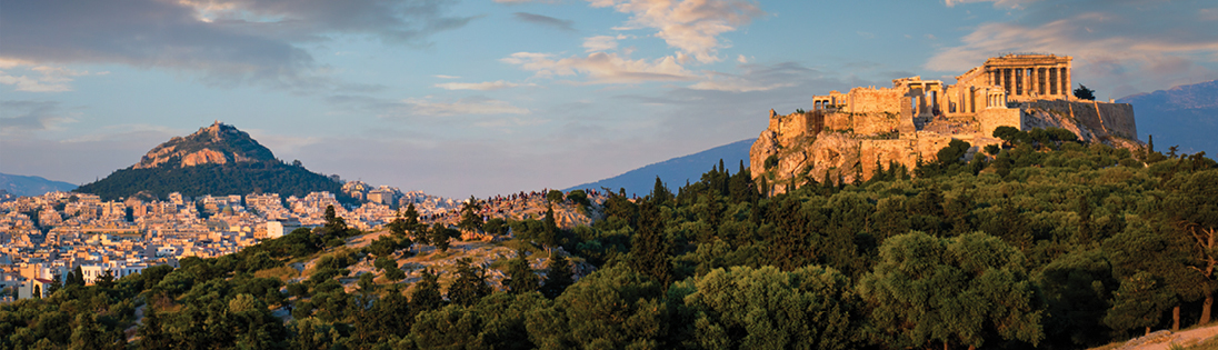 Greece Island Hopper D0 OvernightFlight v2