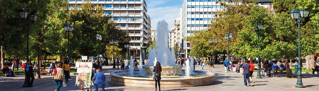 Greece Island Hopper D9 Santorini Athens v2