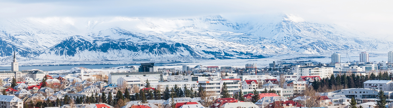 TS604 Best of Iceland ft the Northern Lights ALT