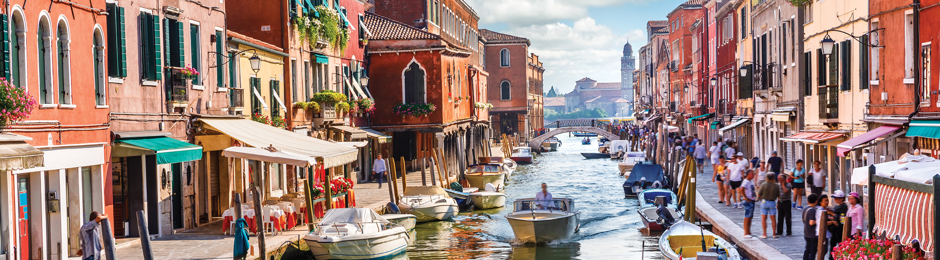 TS686 Best Of Italy Murano Island TS686 Best Of Italy Murano Island