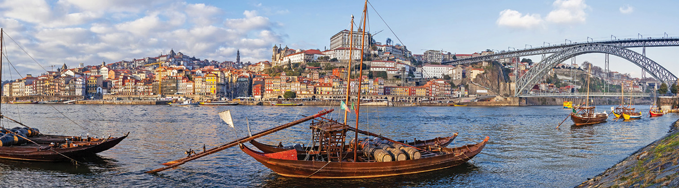 TS649 Flavors of Portugal Spain Porto TS649 Flavors of Portugal Spain Porto