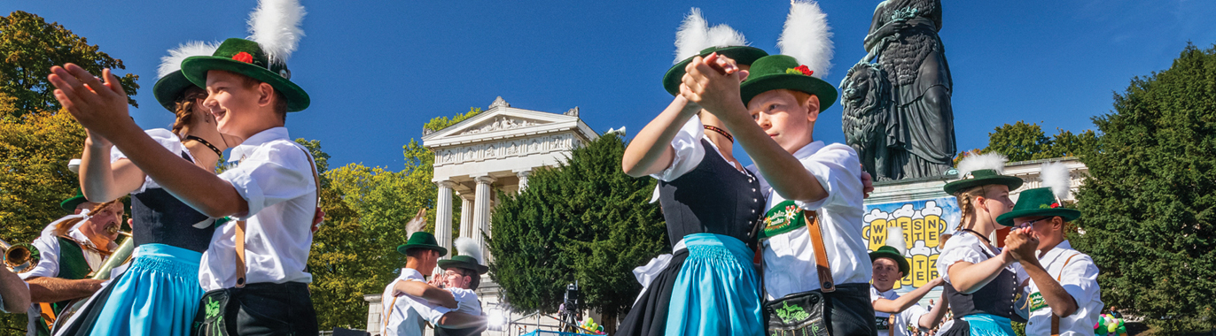 TS45 Discover Switzerland ft Oktoberfest Alt