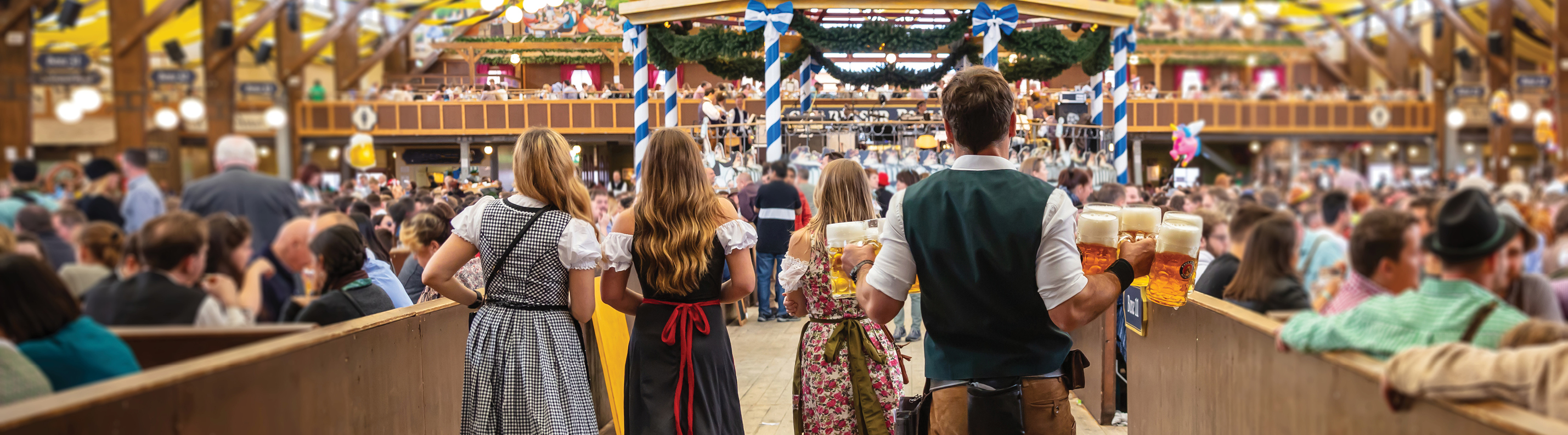 TS45A Discover Switzerland ft Oktoberfest BeerOktoberfest TS45A Discover Switzerland ft Oktoberfest BeerOktoberfest