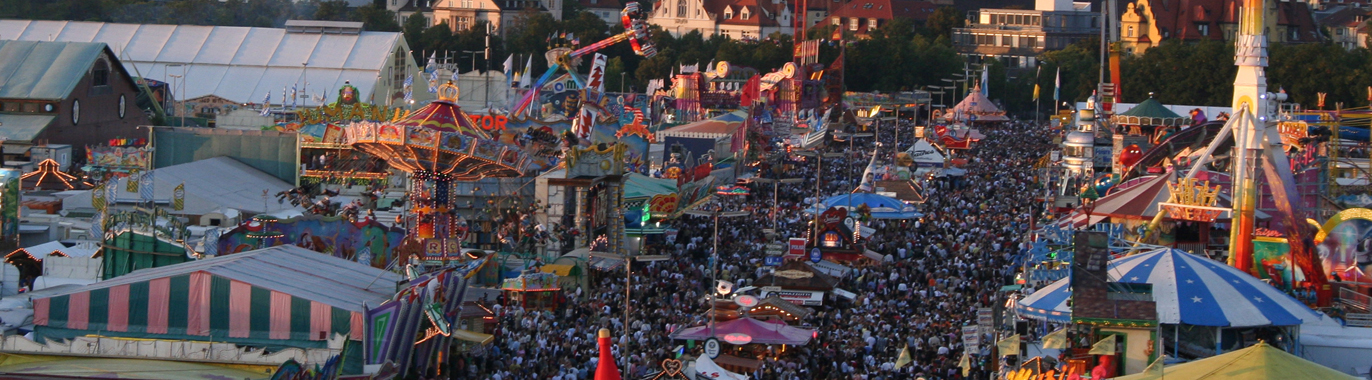 TS45A Discover Switzerland w Oktoberfest Oktoberfest