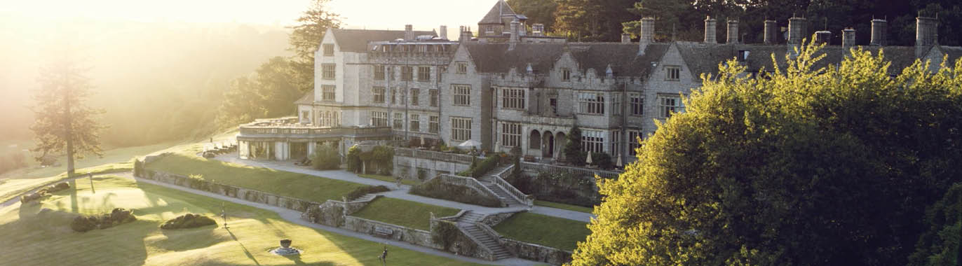 TS716 Shades Of The English Countryside BoveyCastle TS716 Shades Of The English Countryside BoveyCastle