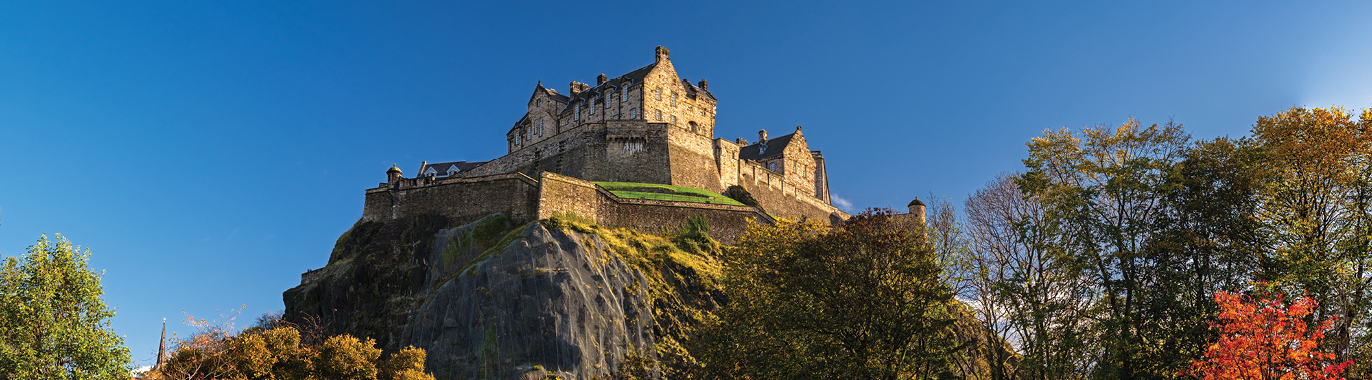TS92 Discover Scotland TS92 Discover Scotland