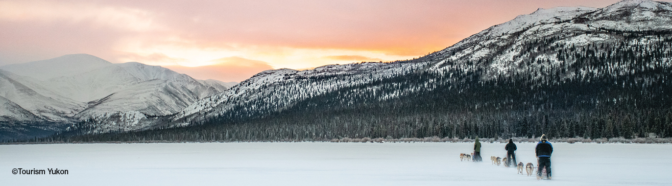 TS744 Aurora Adventure TS744 Aurora Adventure