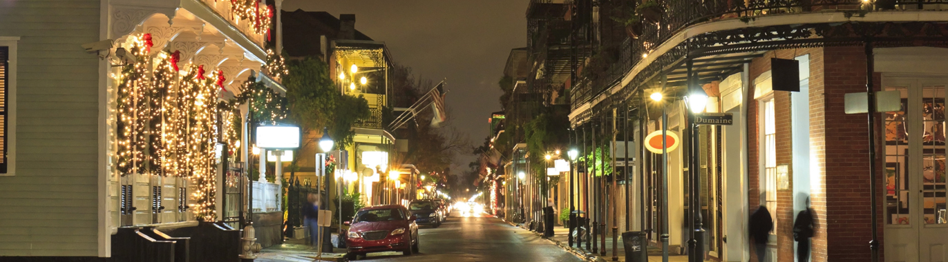 TS376A Americas Music Cities Holiday Alt NewOrleans