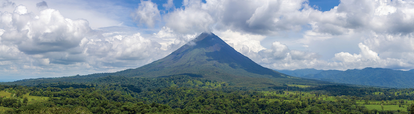 TS89 Tropical Costa Rica