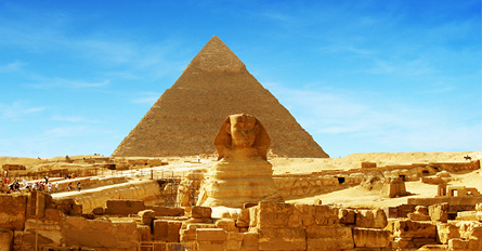 Treasures Egypt Day11 Day 11 Cairo Giza Cairo