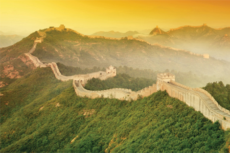 DiscoverChina searchimg