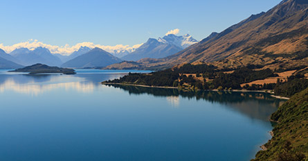 South Pacific Vacations South Pacific Vacation Packages