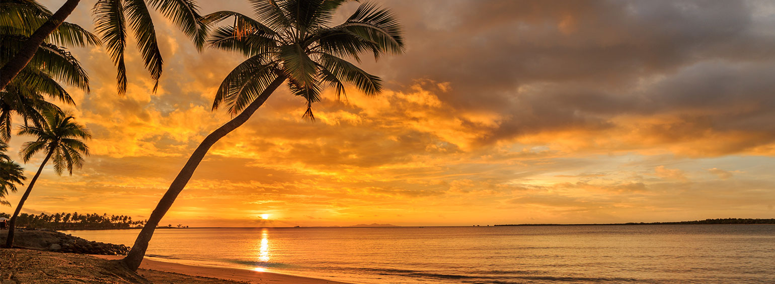 https://i.gocollette.com/tour-media-manager/tours/australia/australia/95/packages/alt-featuring-fiji/top-carousel/fiji-hero-1.jpg