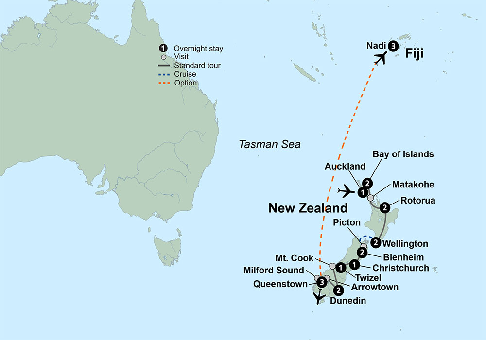 exploring new zealand 109 2019 web