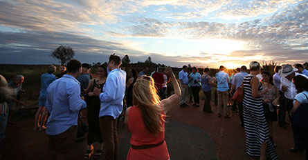 Australia New Zealand Explorations Day19 Uluru