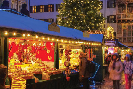 magicalChristmas Markets search img sm