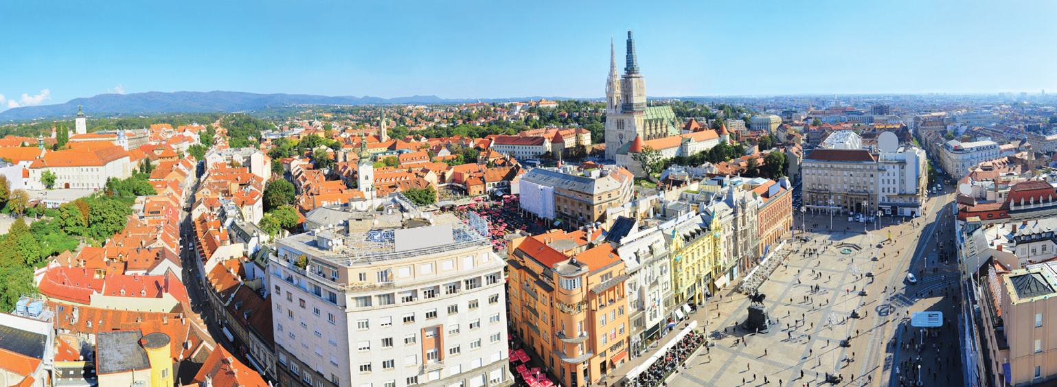 https://i.gocollette.com/tour-media-manager/tours/europe/croatia/258/packages/master_discover-croatia/top-carousel/discovercroatia_hero1_zagreb.jpg