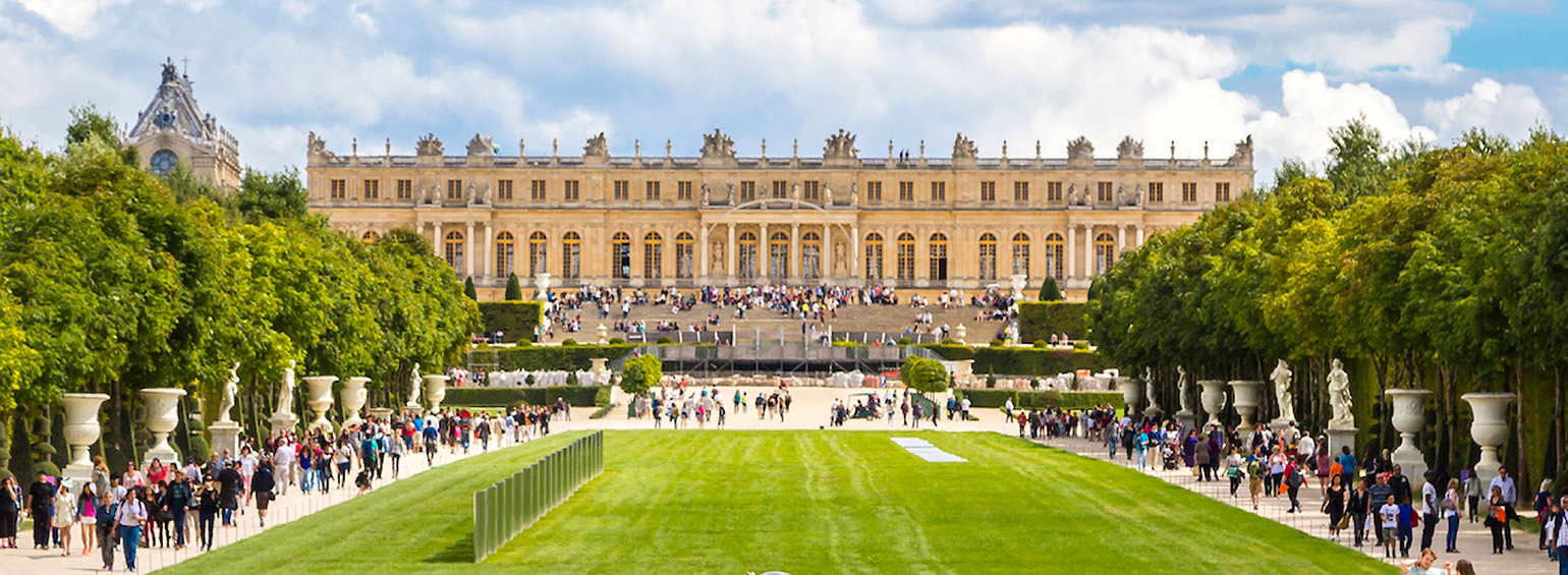 France Magnifique