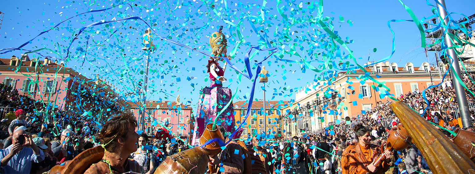 https://i.gocollette.com/tour-media-manager/tours/europe/france/444/packages/carnival-alt/top-carousel/nice-carnival-hero1.jpg