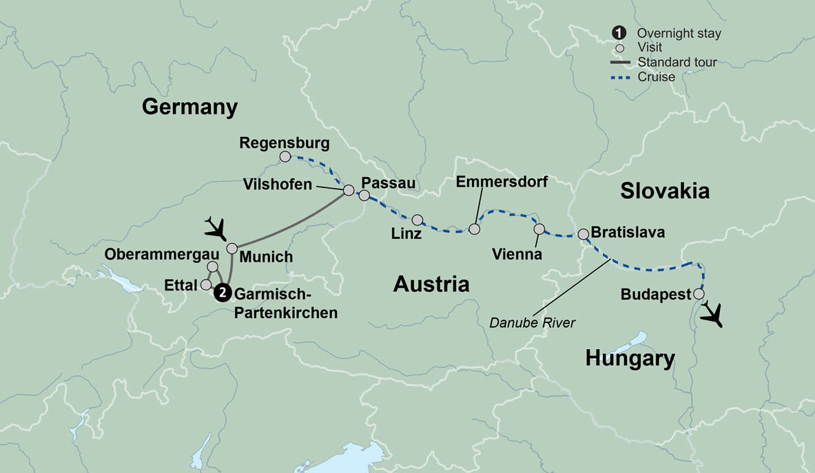 Nearly 50 years of operation Danube. A look at the facts about the defense of socialist conquests in Czechoslovakia Nearly 50 years of operation Danube. A look at the facts about the defense of socialist conquests in Czechoslovakia