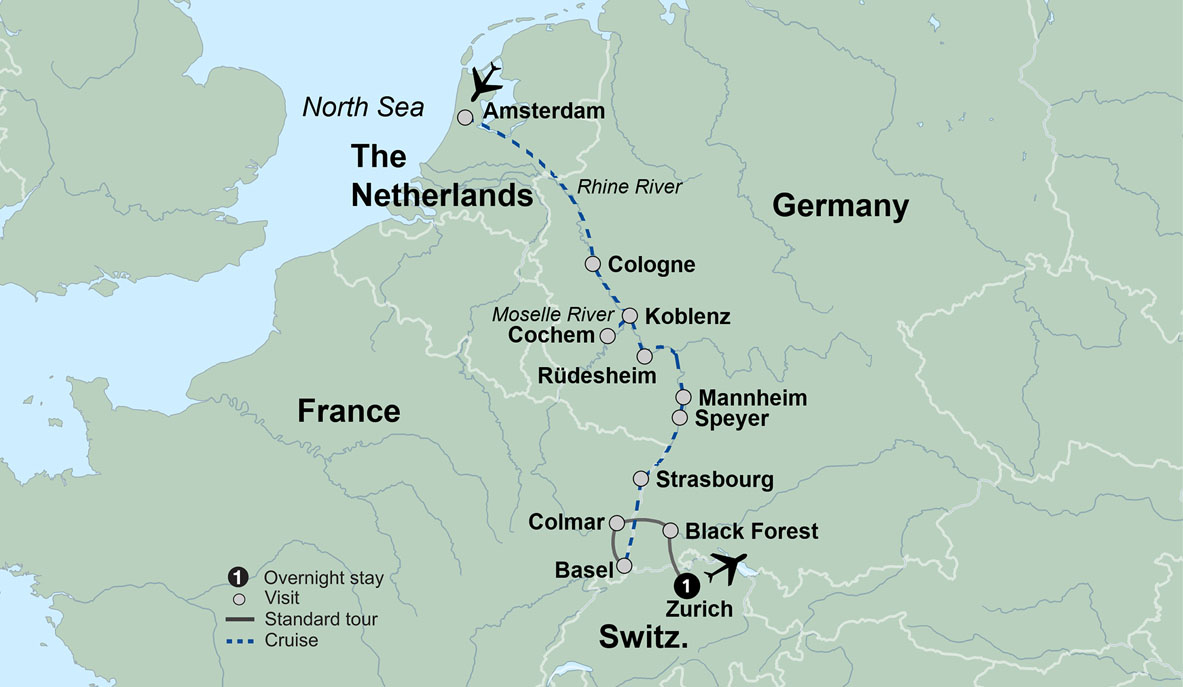 Притоки реки рейн. Река Рейн на карте Германии. Река Рейн на карте. Низовья Рейна на карте.