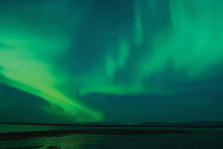 Best of Iceland ft the Northern Lights ALT toursearch