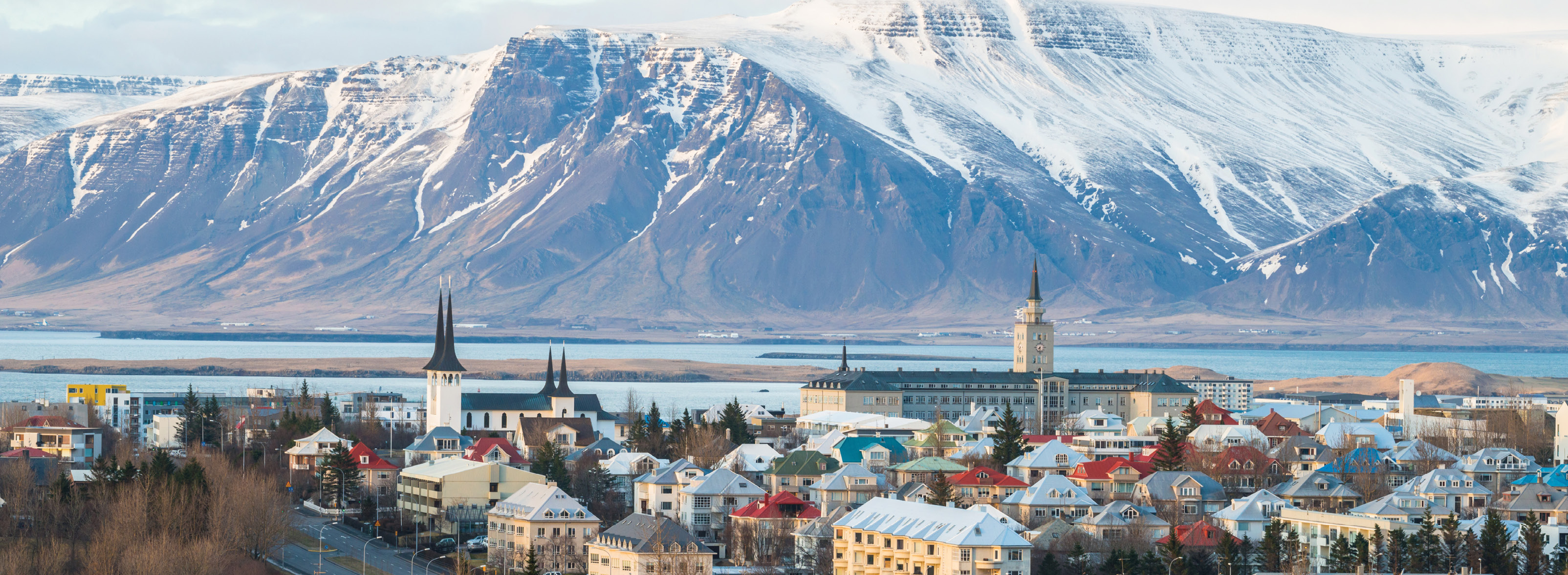 collette tours for iceland