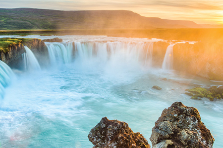 IcelandicAdventure search