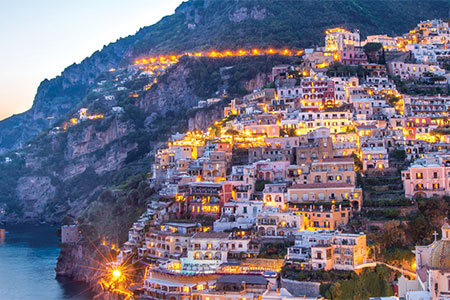 SouthernItalySicily search img