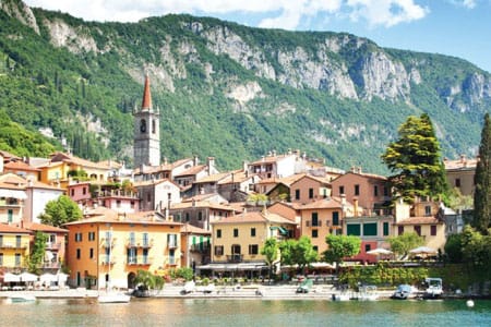 italysbellavita search lakecomo