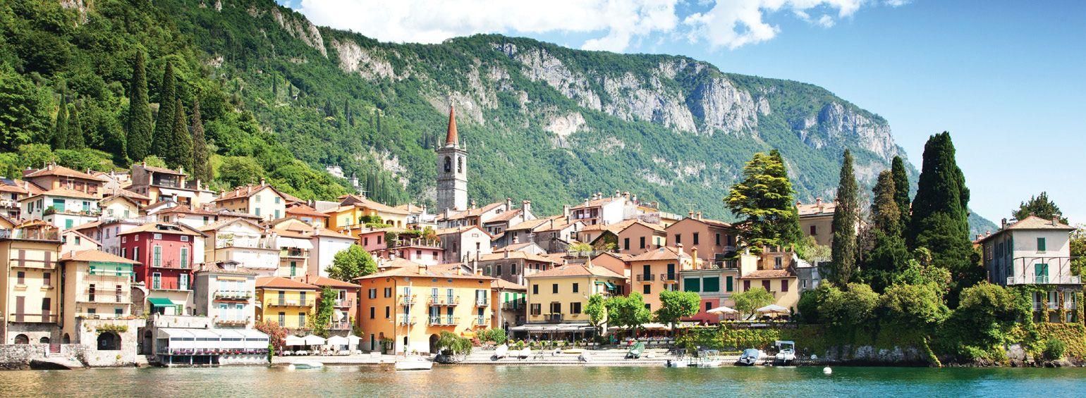 https://i.gocollette.com/tour-media-manager/tours/europe/italy/629/packages/master-package/top-carousel/italysbellavita_hero1_lakecomo.jpg