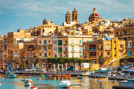 OldWorldSicilyandMalta Search