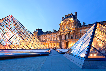 Europes Cosmopolitan Cities search