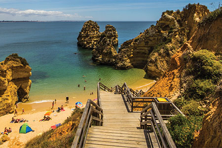 SunnyPortugalEstoril search img