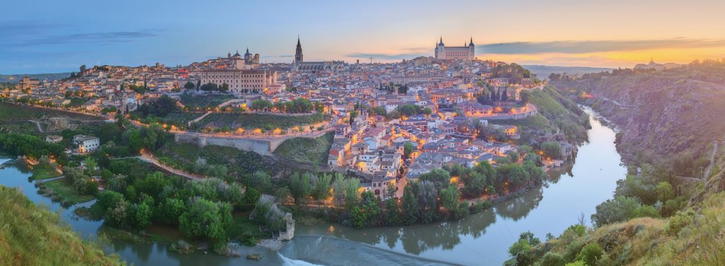 https://i.gocollette.com/tour-media-manager/tours/europe/spain/386/packages/master-package/top-carousel/madridbarcelonaavetrainhero1toledomw=1024.jpg