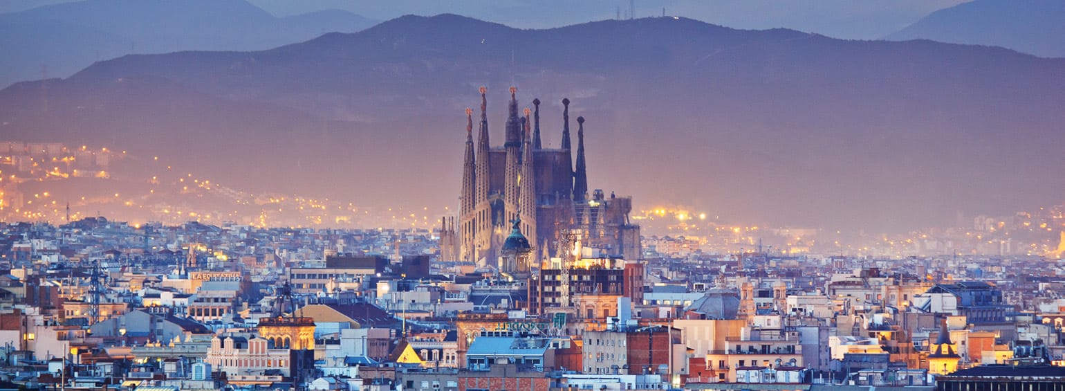 https://i.gocollette.com/tour-media-manager/tours/europe/spain/624/packages/master-package/top-carousel/noveltiesnorthernspain_hero1_barcelona.jpg