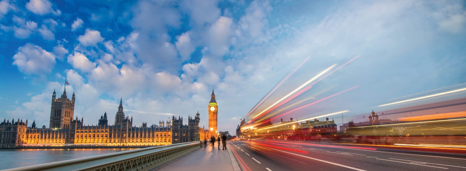 https://i.gocollette.com/tour-media-manager/tours/europe/united-kingdom/54/packages/master-package/top-carousel/britishlandscapes_hero1_london.jpg