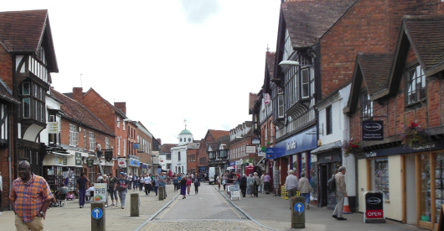 a walking tour of the shambles pdf a walking tour of the shambles pdf