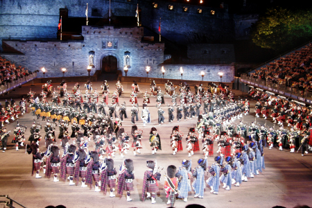 JourneyThroughScotlandEnglandMilitaryTattoo Search