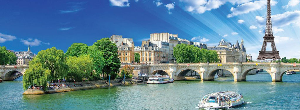 https://i.gocollette.com/tour-media-manager/tours/europe/united-kingdom/7/packages/master-package/top-carousel/londonparis-hero1-seinerivermw.jpg